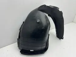 Aile avant droite Hyundai I30 III OEM 86814-G4000