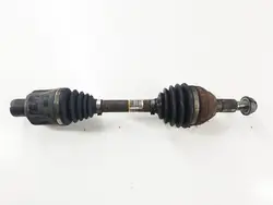 Chevrolet Captiva 07r 3.2 V6 Demi-arbre avant droit