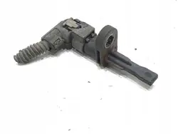 ABS Sensor Right Front Peugeot 208 II 9824439980