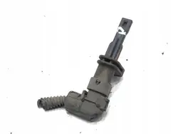 ABS-Sensor rechts vorne Peugeot 208 II 9824439980
