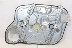 KIA OEM 82470-1H120 Store de Coffre pour Ceed I