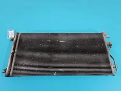 Condensador AC OEM IMPRK1401121 para Opel Antara 2006-2015
