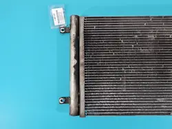 Condenseur AC OEM IMPRK1401121 pour Opel Antara 2006-2015