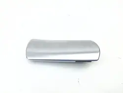 Bentley OE 3W0823533A Gebrauchtes Originalteil