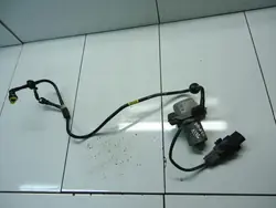 Opel Vakuumpump OEM 13427898 för Corsa D/Astra J