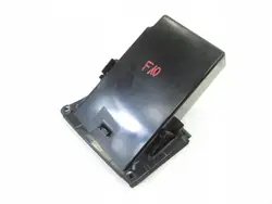 OEM 9166696 Vasen etukäsilaukku BMW F10 F11