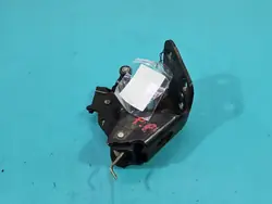Roulette de porte coulissante droite OEM IMPRK1448732 Peugeot