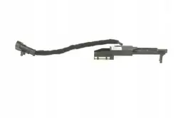 Start-Stop-sensor OEM 55239370 voor Fiat Ducato 2011-