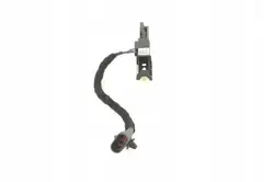 Sensor Start-Stop OEM 55239370 para Fiat Ducato 2011-