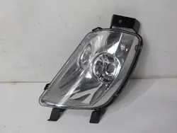 Farol Halógeno Peugeot OE 9680498680