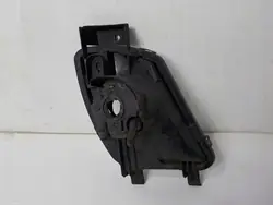 Halogène Peugeot OE 9680498680