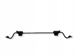 Barra estabilizadora traseira OEM 6789871 para BMW Série 5