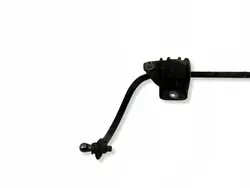 Barre stabilisatrice arrière OEM 6789871 pour BMW Série 5