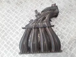 Coletor admissão OEM 04777866AE Alfa Romeo 166
