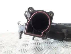 Ansaugkrümmer OEM 04777866AE für Alfa Romeo 166