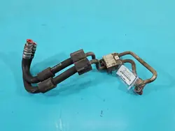 Gebrauchtes VW Getriebekabel OEM 5N0317810A Tiguan I