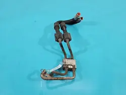 Begagnad VW Växellådskabel OEM 5N0317810A Tiguan I