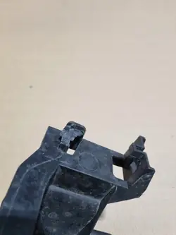 Audi Q5 Schiebeleuchte OEM 80a805607 - Gebraucht