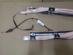 Ford Focus MK4 höger sidokrockkudde OEM JX7B-A042D94-BE