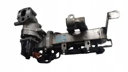 EGR-JÄÄHDYTIN CHEVROLET CRUZE 2.0 VCDI 25184582
