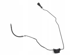 Koppelingskabel OEM 55561922 voor Opel Insignia A 13-17