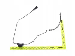 Câble d'embrayage OEM 55561922 pour Opel Insignia A 13-17