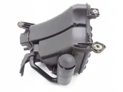 Porsche 7L0201801M Kohlefilter für Cayenne 4.5 V8