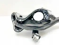 Mercedes-Benz Bremspedal OEM A2312900001 - Gebraucht