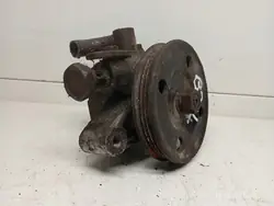 Bomba de direção assistida Hyundai Coupe II 01-08 57100-2D151