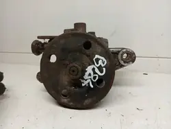 Pompe de direction assistée Hyundai Coupe II 01-08 57100-2D151