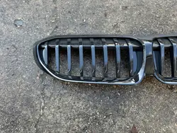BMW 3-serie G20 G21 Njure Grill