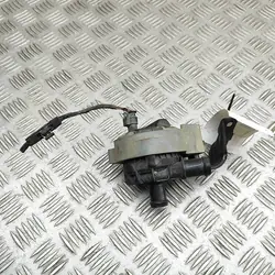 CUPRA BORN VW ID.3 ID.4 SKODA ENYAQ iV Vattenpump 1EA965567D