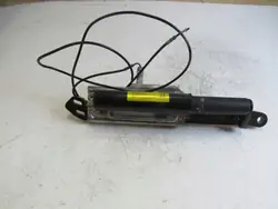 Válvula plegado techo Mercedes-Benz SL W230 OEM A2308600335