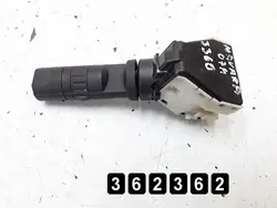 Interruptor Nissan OEM AM-362362 para Navara 2007