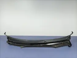 BMW X7 G07 obere Windschutzscheibe OEM 7434879 - Gebraucht
