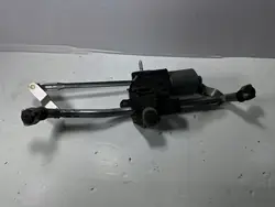 Caddy 2K5 Etupyyhkijän moottori 2K1955119F 2K1955023J