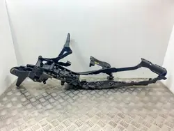Pièces de toit Mercedes-Benz OEM 12045890000 pour SL R230