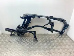 Pièces de toit Mercedes-Benz OEM 12045890000 pour SL R230