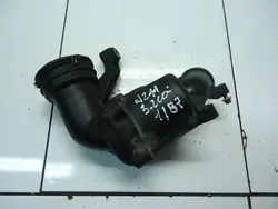 Mercedes W211 3.2CDI Luftleitung OEM A6481400387