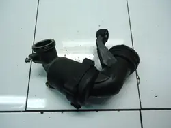 Mercedes W211 3.2CDI ilmakanava OEM A6481400387