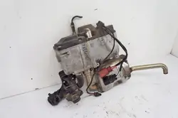 VD277 Audi A4 B9 Webasto Calefactor 8W0265081J