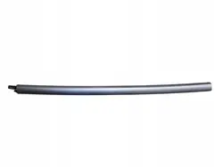 Barre de toit droite Citroen C4 Grand Picasso OEM 2809151743