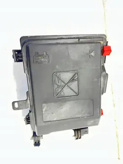 Boîtier de fusibles OEM 9804681980 Jumpy Expert III