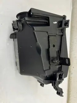 Caja de fusibles OEM 9804681980 para Jumpy Expert III