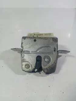 Mercedes A-Klass W169 04-12 Bagagelås OE A1697400036