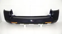 OEM 360149117 bakre stötfångare för Land Rover Freelander II