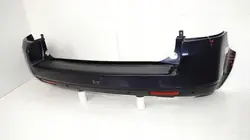 Pare-chocs arrière OEM 360149117 pour Land Rover Freelander II