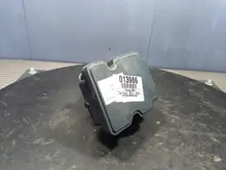 ABS-pump Fiat Punto Evo 1.2 OEM Wrakowisko-13986-