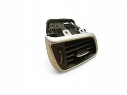 OEM 687615DF0A Bouches d'aération Infiniti Q30