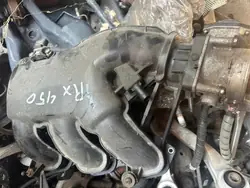 Coletor de admissão Lexus RX450h 3.5 2011 Peça OEM